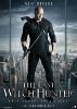 Filmplakat Last Witch Hunter, The