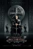 Filmplakat Last Witch Hunter, The