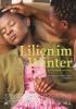 Filmplakat Lilien im Winter - La Boheme am Kap