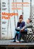 Filmplakat Maggies Plan