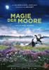 Filmplakat Magie der Moore