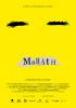 Filmplakat Mollath