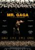 Filmplakat Mr. Gaga