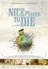 Filmplakat Nice Places to Die