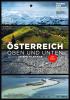 Filmplakat Österreich: Oben und Unten