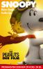 Peanuts, Die - Der Film