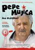 Filmplakat Pepe Mujica - Der Präsident