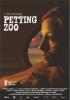 Filmplakat Petting Zoo