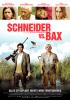 Filmplakat Schneider vs. Bax