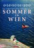 Filmplakat Sommer in Wien