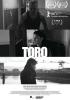 Filmplakat Toro