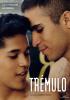 Filmplakat Trémulo