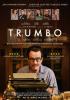 Filmplakat Trumbo