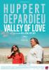 Filmplakat Valley of Love