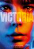 Filmplakat Victoria