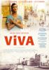Filmplakat Viva - Finde deine Stimme!