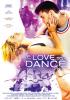 Filmplakat We Love to Dance