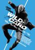 Filmplakat Wild Card