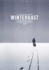 Filmplakat Wintergast