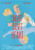 Filmplakat Beat Beat Heart