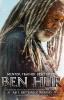 Filmplakat Ben Hur