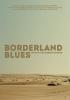 Filmplakat Borderland Blues