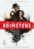 Filmplakat Brimstone