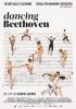 Filmplakat Dancing Beethoven