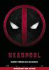 Filmplakat Deadpool
