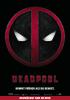 Filmplakat Deadpool