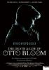 Filmplakat Death and Life of Otto Bloom, The