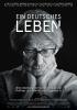 Filmplakat deutsches Leben, Ein