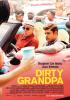 Filmplakat Dirty Grandpa