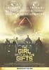 Filmplakat Girl with All the Gifts, The