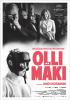 Filmplakat glücklichste Tag im Leben des Olli Mäki, Der