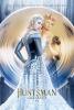 Filmplakat Huntsman & the Ice Queen, The