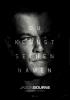 Filmplakat Jason Bourne