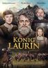Filmplakat König Laurin