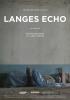 Filmplakat Langes Echo