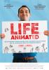 Filmplakat Life, Animated