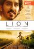 Filmplakat Lion - Der lange Weg nach hause