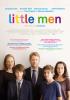 Filmplakat Little Men
