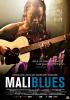 Filmplakat Mali Blues