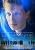 Filmplakat Marie Curie