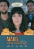 Filmplakat Marie und die Schiffbrüchigen