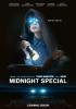 Filmplakat Midnight Special