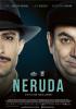 Filmplakat Neruda