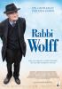 Filmplakat Rabbi Wolff