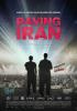 Filmplakat Raving Iran