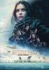 Filmplakat Rogue One - A Star Wars Story